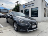 Used 2020 Lexus IS 300 image 2