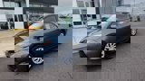 Used 2018 Toyota Corolla LE image 4