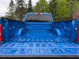 Used 2021 Ford F150 XL w/ Equipment Group 101A High image 5