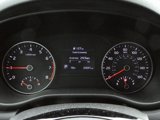 Used 2021 Kia Sportage LX image 5