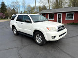 Used 2008 Toyota 4Runner SR5 image 2
