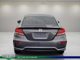 Used 2014 Honda Civic EX-L image 5