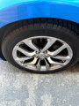 Used 2010 Nissan 370Z Touring image 6