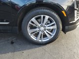 New 2024 Cadillac XT5 Premium Luxury w/ Technology Package image 5