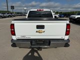 Used 2018 Chevrolet Silverado 1500 LT w/ Texas Edition image 5