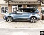 Used 2018 Ford Escape SEL image 6