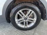 Used 2018 Hyundai Santa Fe Sport image 4