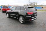 Used 2014 Jeep Grand Cherokee Summit image 4