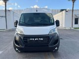 Used 2024 RAM ProMaster 2500 w/ Convenience Group image 3