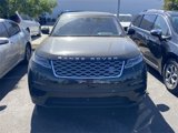 Used 2021 Land Rover Range Rover Velar S image 2