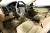 Used 2006 Honda Accord EX image 4