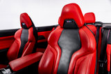 Used 2022 BMW M4 xDrive Competition image 3
