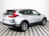 Used 2019 Honda CR-V EX-L image 5