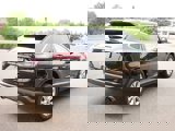 Certified 2024 Ford Edge Titanium image 5