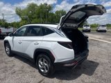 Used 2023 Hyundai Tucson SEL image 4