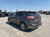 Used 2019 Ford Edge SEL image 5
