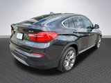 Used 2016 BMW X4 xDrive28i image 5