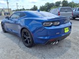 Used 2022 Chevrolet Camaro LT w/ RS Package image 4