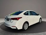 Used 2021 Hyundai Accent SE image 5