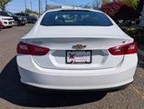 Used 2016 Chevrolet Malibu LT w/ Leather Package image 6
