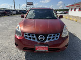 Used 2012 Nissan Rogue SL image 2