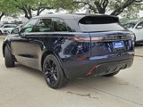 Used 2021 Land Rover Range Rover Velar R-Dynamic S image 3