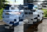 Used 2022 Jeep Compass High Altitude image 5