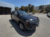Used 2022 Jeep Compass Trailhawk w/ Trailhawk Elite Group image 6