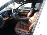 Used 2021 Volvo XC90 T6 Momentum w/ Climate Package image 5