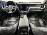 Certified 2021 Volvo XC60 T6 Inscription image 2