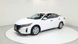 Used 2025 Nissan Sentra S image 3