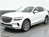 New 2025 Genesis GV70 2.5T w/ Advanced Package image 2