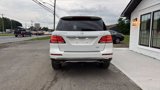 Used 2016 Mercedes-Benz GLE 350 4MATIC image 3