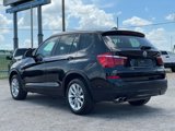 Used 2016 BMW X3 sDrive28i image 5