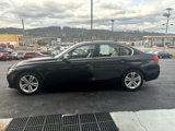 Used 2017 BMW 330i Sedan image 5