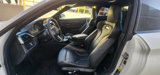 Used 2016 BMW M4 Coupe image 6