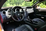 Used 2007 Ford Mustang Shelby GT500 image 2