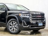 Certified 2022 GMC Acadia SLE image 5