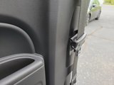Used 2018 Chevrolet Colorado LT w/ LT Convenience Package image 2