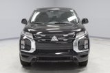 New 2025 Mitsubishi Outlander Sport LE image 3