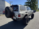 Used 1995 Toyota 4Runner SR5 image 5