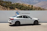Certified 2022 BMW 228i Gran Coupe w/ Convenience Package image 5