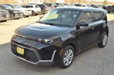 Used 2023 Kia Soul LX image 4