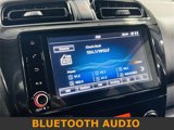 Used 2024 Mitsubishi Mirage LE image 6