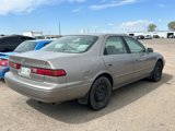 Used 1998 Toyota Camry CE image 5