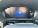Used 2024 Ford Escape Active image 6