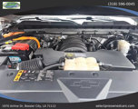 Used 2017 Chevrolet Silverado 1500 LT w/ LT Eassist Package image 3