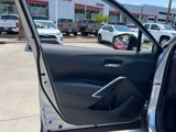 New 2025 Toyota Corolla Cross XLE image 5