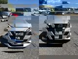 Used 2022 Nissan Altima 2.5 SV image 3