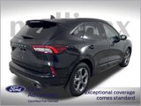 Certified 2023 Ford Escape ST-Line image 5